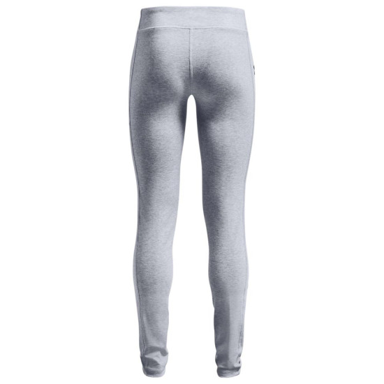 Under Armour Παιδικό κολάν SportStyle Branded Leggings
